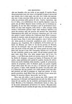 giornale/LO10020526/1879/V.45/00000415