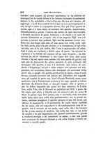 giornale/LO10020526/1879/V.45/00000416