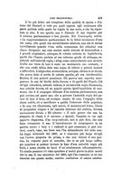 giornale/LO10020526/1879/V.45/00000417