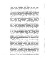 giornale/LO10020526/1879/V.45/00000418