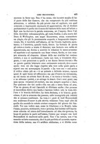 giornale/LO10020526/1879/V.45/00000419