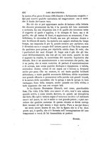 giornale/LO10020526/1879/V.45/00000420