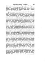 giornale/LO10020526/1879/V.45/00000423