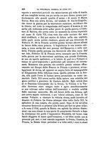 giornale/LO10020526/1879/V.45/00000426