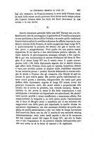 giornale/LO10020526/1879/V.45/00000427