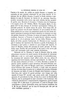 giornale/LO10020526/1879/V.45/00000429