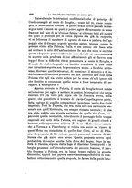 giornale/LO10020526/1879/V.45/00000430
