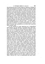 giornale/LO10020526/1879/V.45/00000431