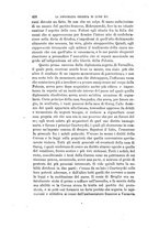 giornale/LO10020526/1879/V.45/00000432