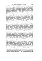 giornale/LO10020526/1879/V.45/00000433