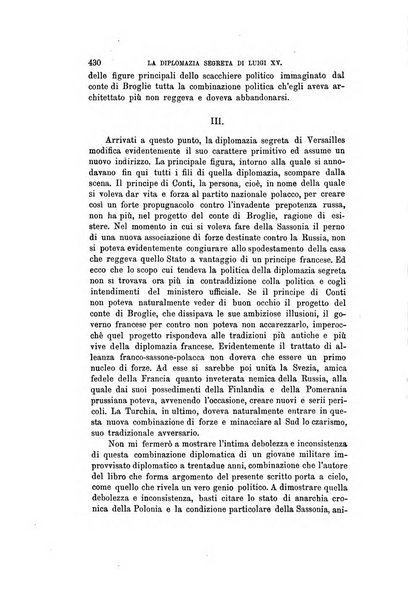 Nuova antologia di scienze, lettere ed arti