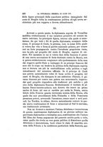 giornale/LO10020526/1879/V.45/00000434