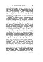 giornale/LO10020526/1879/V.45/00000435