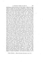 giornale/LO10020526/1879/V.45/00000437