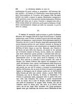 giornale/LO10020526/1879/V.45/00000438