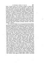 giornale/LO10020526/1879/V.45/00000439