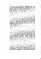 giornale/LO10020526/1879/V.45/00000440