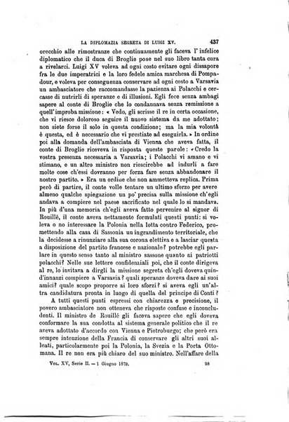 Nuova antologia di scienze, lettere ed arti