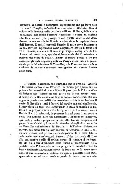 Nuova antologia di scienze, lettere ed arti