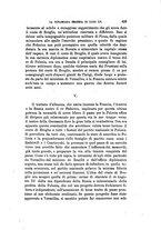 giornale/LO10020526/1879/V.45/00000443