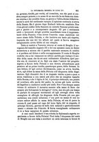 giornale/LO10020526/1879/V.45/00000445