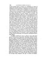 giornale/LO10020526/1879/V.45/00000448