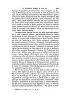 giornale/LO10020526/1879/V.45/00000449