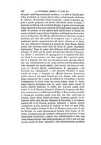 giornale/LO10020526/1879/V.45/00000450