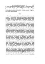 giornale/LO10020526/1879/V.45/00000451