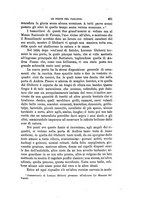 giornale/LO10020526/1879/V.45/00000455