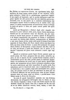 giornale/LO10020526/1879/V.45/00000457