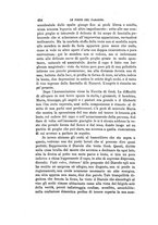 giornale/LO10020526/1879/V.45/00000458