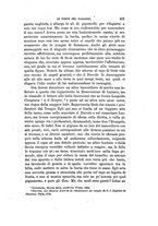 giornale/LO10020526/1879/V.45/00000459