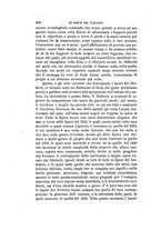 giornale/LO10020526/1879/V.45/00000460