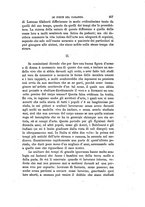 giornale/LO10020526/1879/V.45/00000461