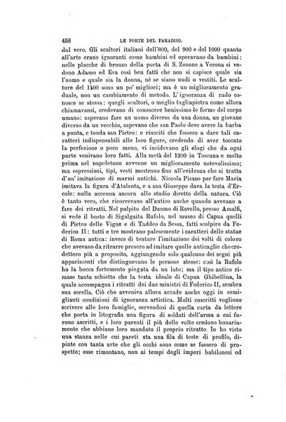 Nuova antologia di scienze, lettere ed arti