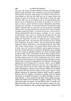 giornale/LO10020526/1879/V.45/00000462