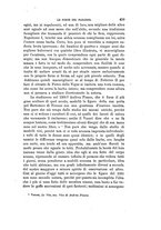 giornale/LO10020526/1879/V.45/00000463
