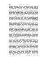 giornale/LO10020526/1879/V.45/00000464
