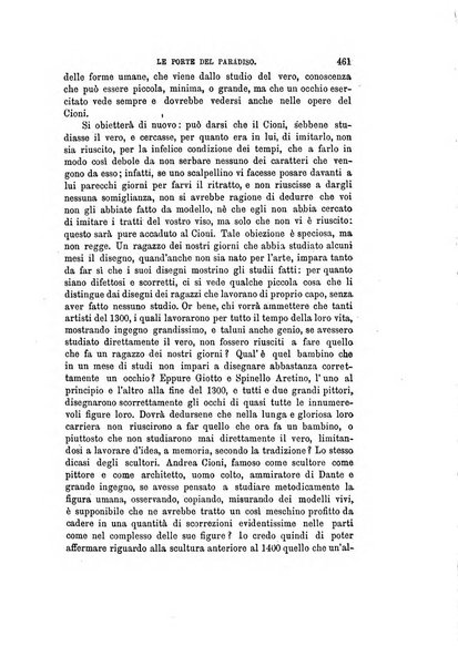 Nuova antologia di scienze, lettere ed arti