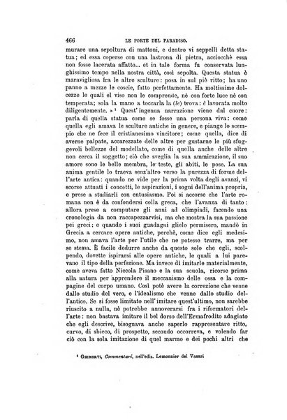 Nuova antologia di scienze, lettere ed arti