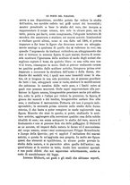 giornale/LO10020526/1879/V.45/00000471