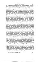 giornale/LO10020526/1879/V.45/00000473