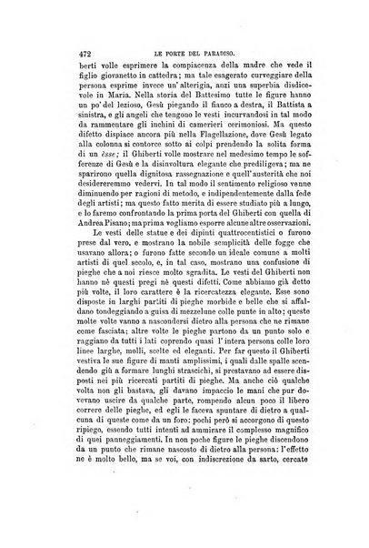 Nuova antologia di scienze, lettere ed arti