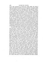 giornale/LO10020526/1879/V.45/00000476