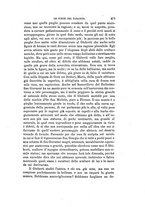 giornale/LO10020526/1879/V.45/00000477