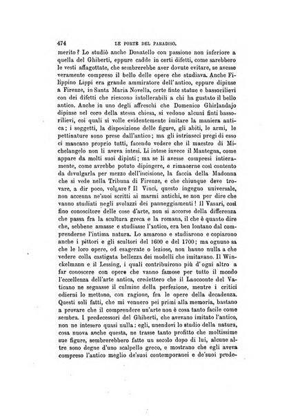 Nuova antologia di scienze, lettere ed arti