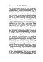 giornale/LO10020526/1879/V.45/00000478