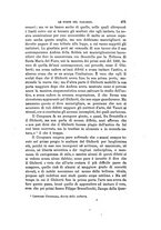 giornale/LO10020526/1879/V.45/00000479