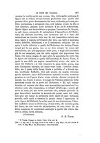 giornale/LO10020526/1879/V.45/00000481